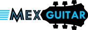 MEX GUITAR