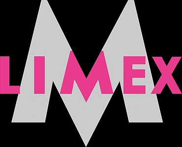LIMEX LOGO
