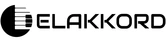 ELAKKORD LOGO