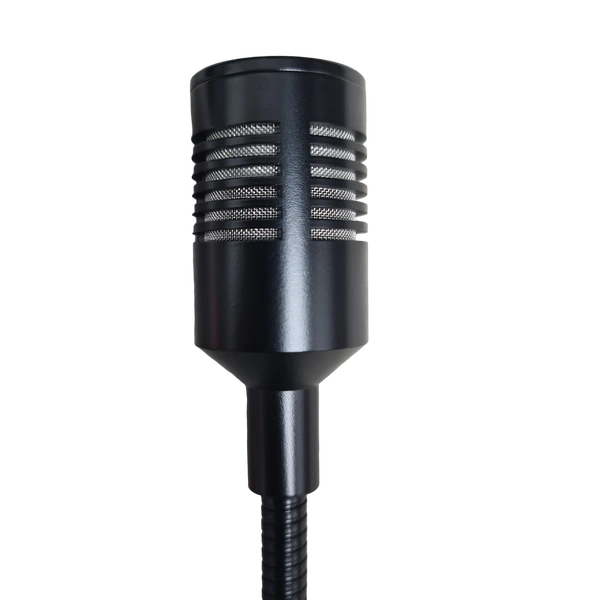 LIMEX Vocalmikro Dynamisch Niere