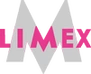 LIMEX LOGO